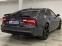 Обява за продажба на Audi A7 Competition ~57 999 лв. - изображение 1