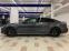 Обява за продажба на Audi A7 Competition ~57 999 лв. - изображение 6