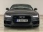 Обява за продажба на Audi A7 Competition ~57 999 лв. - изображение 4