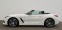 Обява за продажба на BMW Z4 M40i*SHADOW LINE*LED*CABRIO ~ 116 376 лв. - изображение 1
