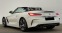 Обява за продажба на BMW Z4 M40i*SHADOW LINE*LED*CABRIO ~ 116 376 лв. - изображение 2