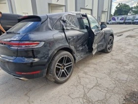 Porsche Macan 2.0 TFSI Facelift, снимка 5