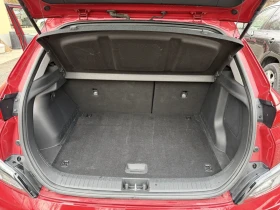 Hyundai Kona TREND 64KWH, снимка 15