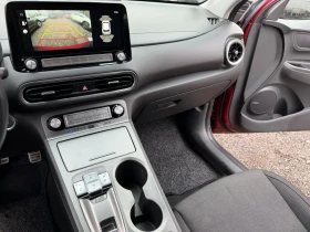 Hyundai Kona TREND 64KWH, снимка 7