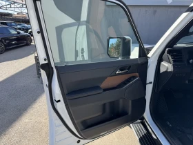 Lexus GX 550 LUXURY, снимка 9