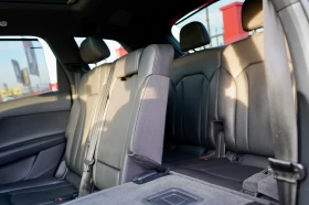 Audi Q7 3.0TFS* S-LINE* BOSE* KEYLESS* DISTR* 360* 6+ 1* , снимка 15