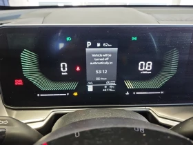 Kia Sorento 2.5L 4cyl AWD, снимка 9