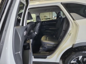 Kia Sorento 2.5L 4cyl AWD, снимка 11