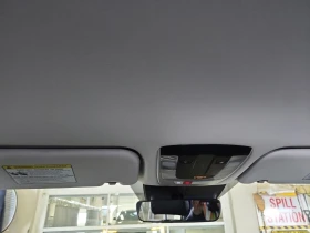 Kia Sorento 2.5L 4cyl AWD, снимка 12