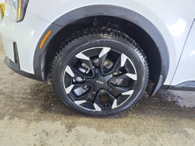 Kia Sorento 2.5L 4cyl AWD, снимка 6