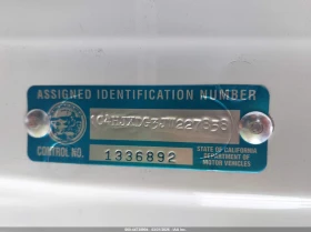 Jeep Wrangler 3.6l Unlimited Sport S 4X4, снимка 9