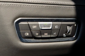 BMW X5 M Competition, снимка 12