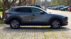Mazda CX-30 AWD 186kc GT/SO/LU, снимка 5