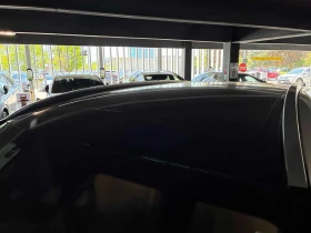 Mercedes-Benz GLC 300 * CARFAX * LANE ASSIST * КЛИП НА МОТОРА, снимка 13