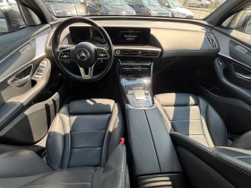 Mercedes-Benz EQC 400 4MATIC, снимка 9