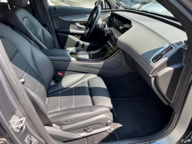 Mercedes-Benz EQC 400 4MATIC, снимка 6