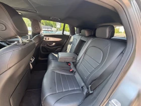 Mercedes-Benz EQC 400 4MATIC, снимка 8