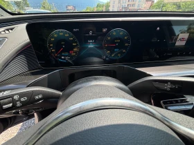 Mercedes-Benz EQC 400 4MATIC, снимка 14