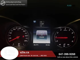 Mercedes-Benz GLC 300 4MATIC* AвтоКредит* (ЦЕНА ДО БГ), снимка 11