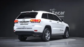 Jeep Grand cherokee LIMITED / 3.6 / ОБДУХВАНЕ / ПОДГРЕВИ / ПАНОРАМА, снимка 2