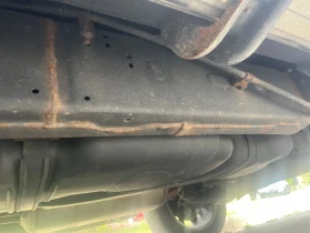 Toyota Sequoia PLATINUM | AWD | 5.7 V8 | 6+ 1 | FACELIFT | CARFAX, снимка 11
