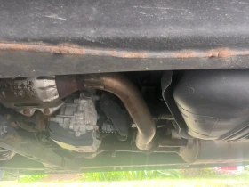 Toyota Sequoia PLATINUM | AWD | 5.7 V8 | 6+ 1 | FACELIFT | CARFAX, снимка 12