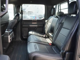 Ford F150 RAPTOR* AWD* ПОДГРЕВ, снимка 15