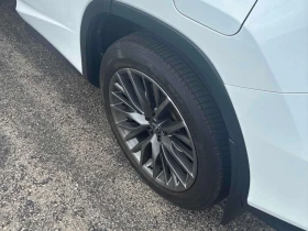 Lexus RX 350 F SPORT 2 | CARFAX, снимка 12