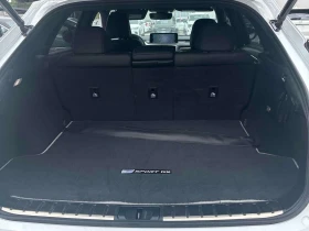 Lexus RX 350 F SPORT 2 | CARFAX, снимка 11