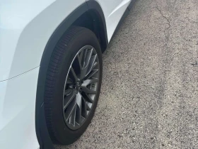 Lexus RX 350 F SPORT 2 | CARFAX, снимка 13