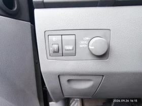 Kia Sorento, снимка 8