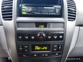 Kia Sorento, снимка 9