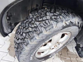 Kia Sorento, снимка 10