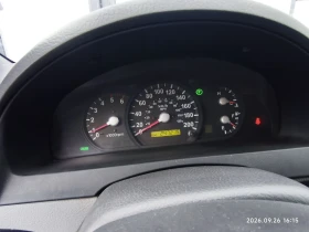 Kia Sorento, снимка 7
