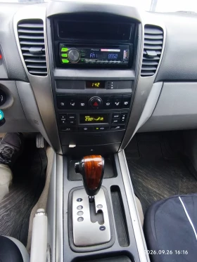 Kia Sorento, снимка 6