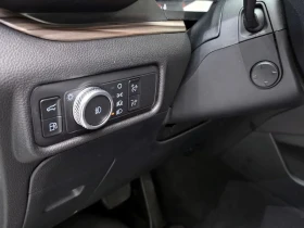Ford Explorer 3.3 - САМО 30% АВАНС, снимка 14
