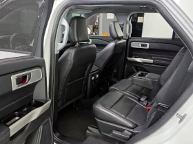 Ford Explorer 3.3 - САМО 30% АВАНС, снимка 11