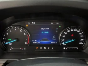 Ford Explorer 3.3 - САМО 30% АВАНС, снимка 8