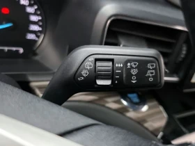 Ford Explorer 3.3 - САМО 30% АВАНС, снимка 15