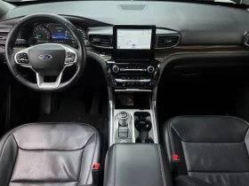 Ford Explorer 3.3 - САМО 30% АВАНС, снимка 7