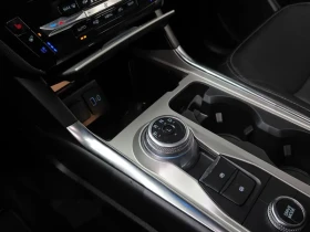 Ford Explorer 3.3 - САМО 30% АВАНС, снимка 9