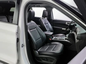 Ford Explorer 3.3 - САМО 30% АВАНС, снимка 12