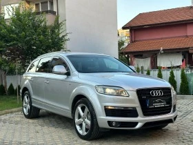 Audi Q7 4.2 TDI  /2 / | Mobile.bg    2