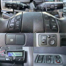 Honda Cr-v 4x4 /  | Mobile.bg    17