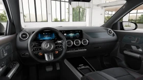 Mercedes-Benz GLA 35 AMG 4MATIC | Mobile.bg    8