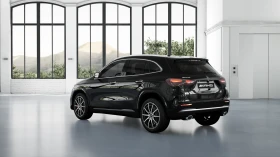 Mercedes-Benz GLA 35 AMG 4MATIC | Mobile.bg    6