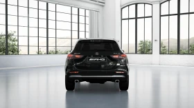 Mercedes-Benz GLA 35 AMG 4MATIC | Mobile.bg    5