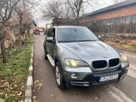 BMW X5  1