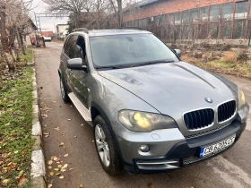 BMW X5, снимка 12