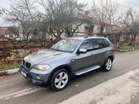 BMW X5, снимка 2